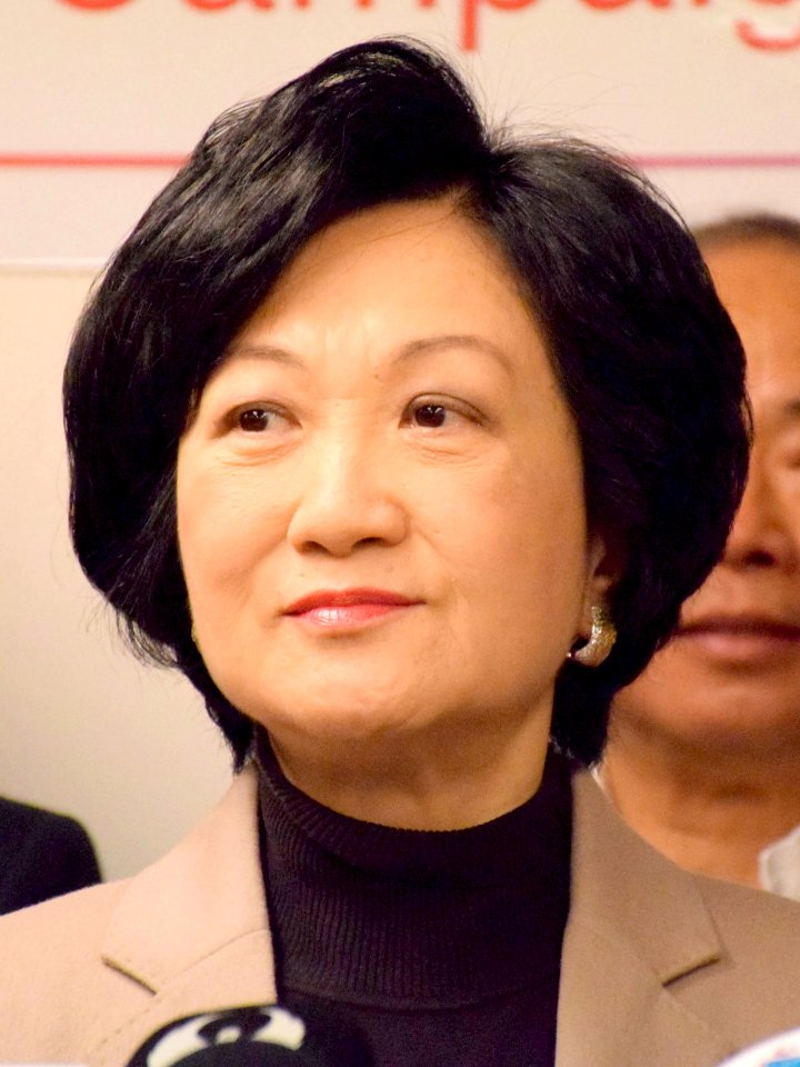 Regina-ip-drops-out-8