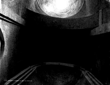 S03 06 01 001 image 94