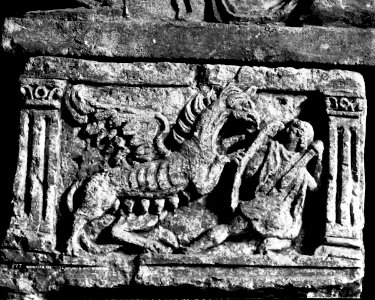 S03 06 01 001 image 636