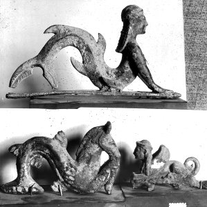 S03 06 01 021 image 2593