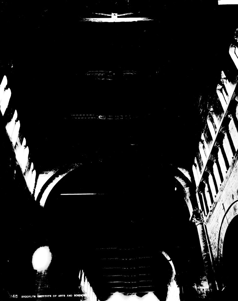 S03 06 01 001 image 88