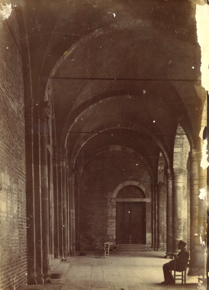 S03 06 01 002 image 663