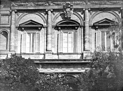 S03 06 01 023 image 2922