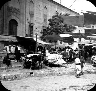 S03 06 01 003 image 1783