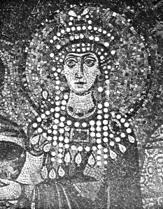 S03 06 01 025 image 3178