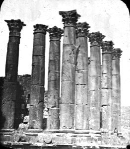 S03 06 01 023 image 3046