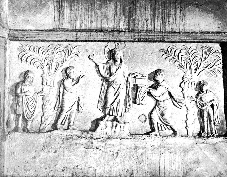 S03 06 01 025 image 3186