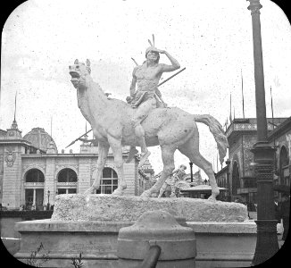 S03 06 01 016 image 2248