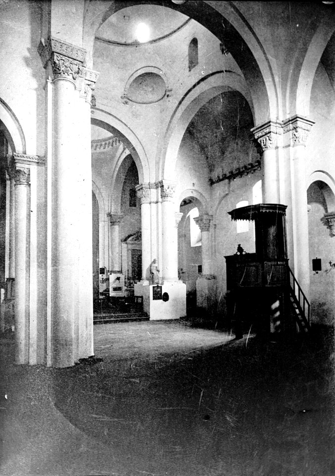 S03 06 01 026 image 3212