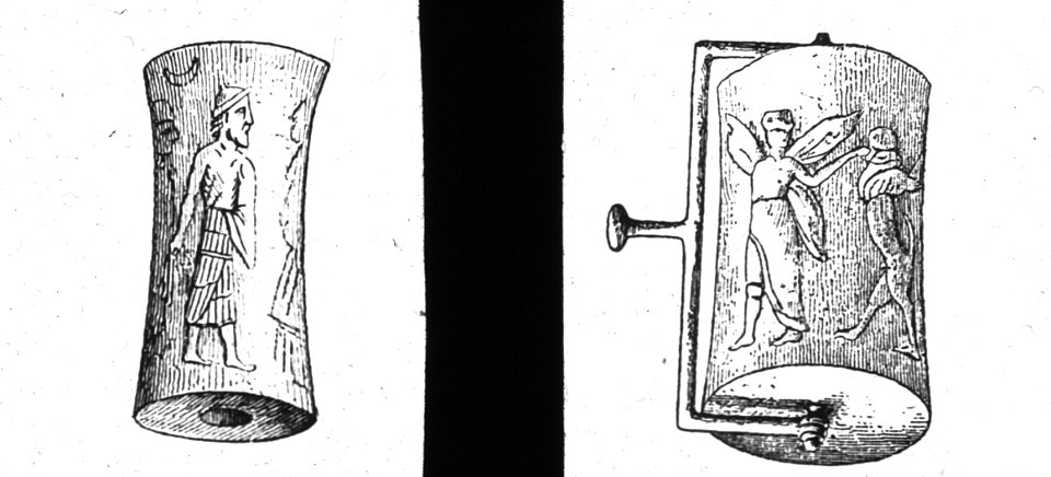 S03 06 01 017 image 2348