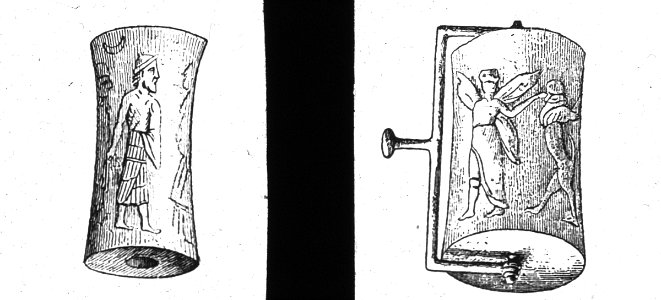 S03 06 01 017 image 2348