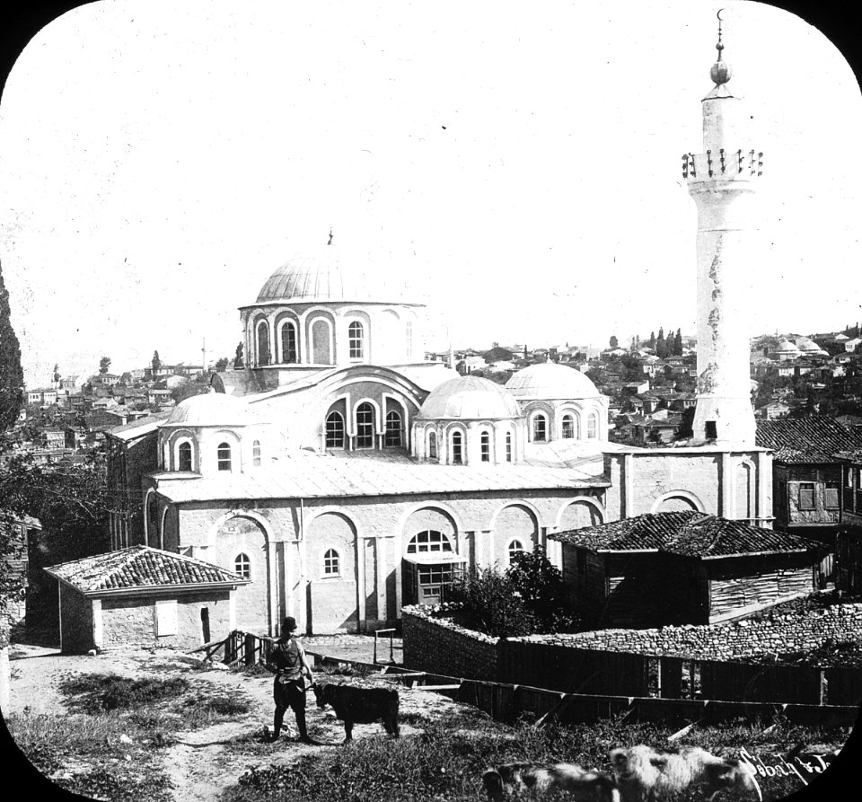 S03 06 01 003 image 1662