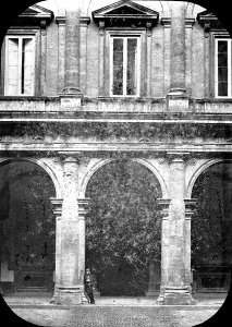 S03 06 01 023 image 2918