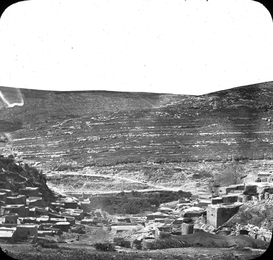 S03 06 01 023 image 3029