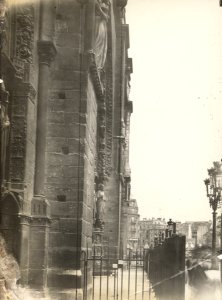 S03 06 01 008 image 1044