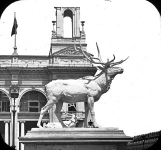 S03 06 01 016 image 2188