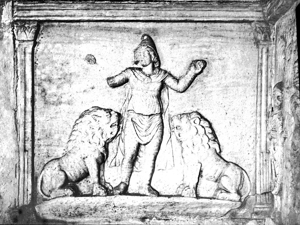 S03 06 01 025 image 3190