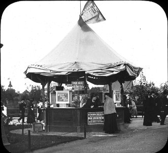 S03 06 01 016 image 2253