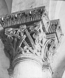S03 06 01 026 image 3252