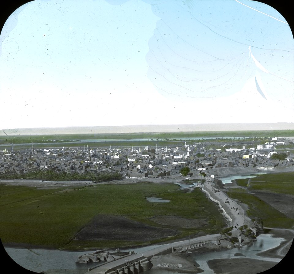 S03 06 01 018 image 2362