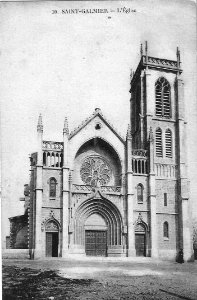 Saint-Galmier42 1