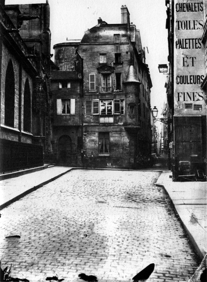 RueDePretresSaintGermainLAuxerois2Marville