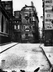 RueDePretresSaintGermainLAuxerois2Marville