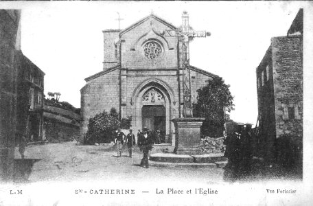 Sainte Catherine Riverie69 2