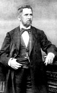 Salamon Ferenc Ellinger