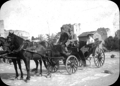 S03 06 01 003 image 1774