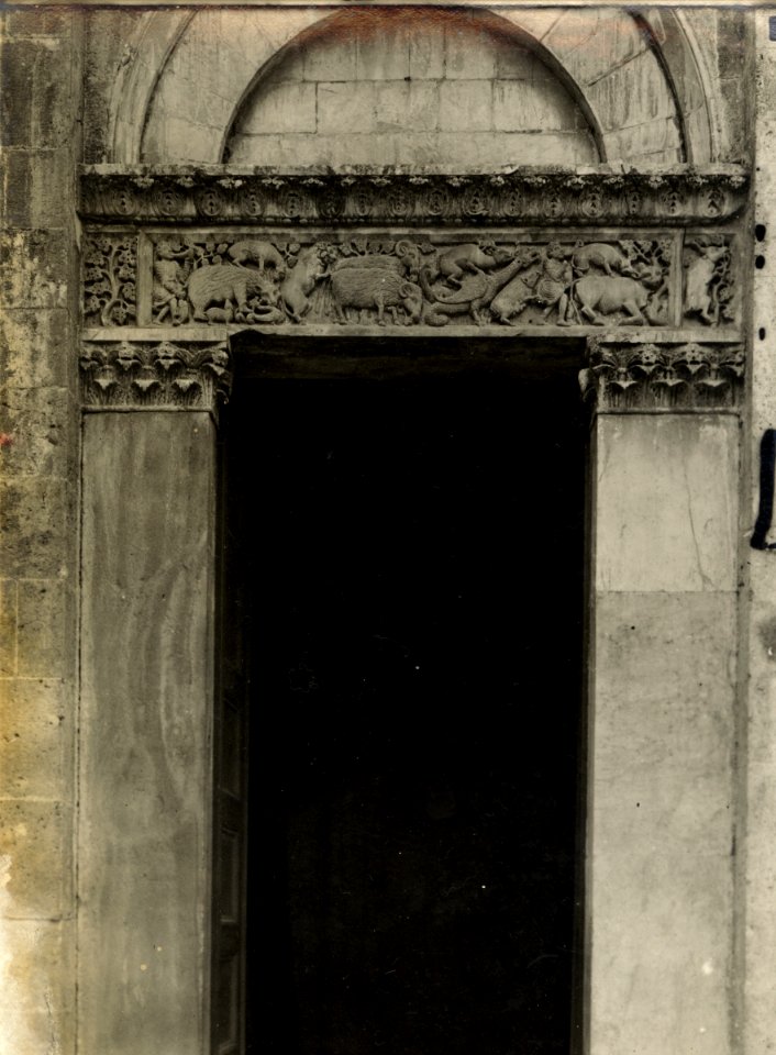 S03 06 01 008 image 1119