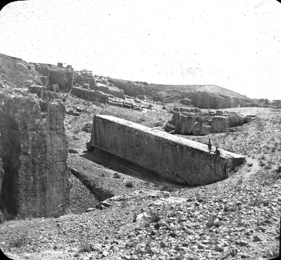 S03 06 01 023 image 3111