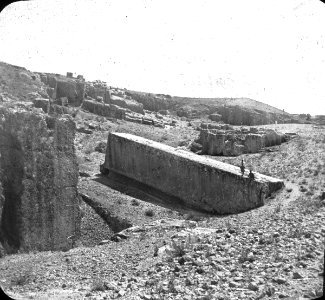 S03 06 01 023 image 3111