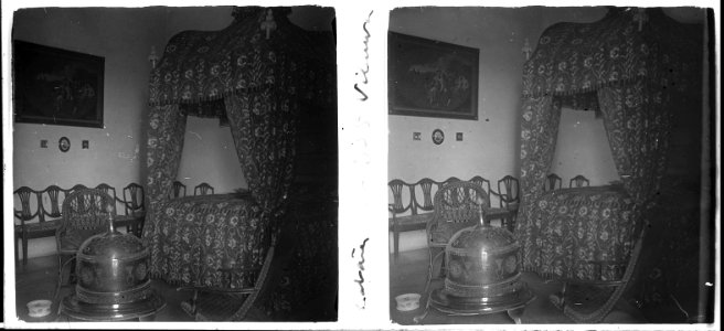 Sala on morí Cabanyes