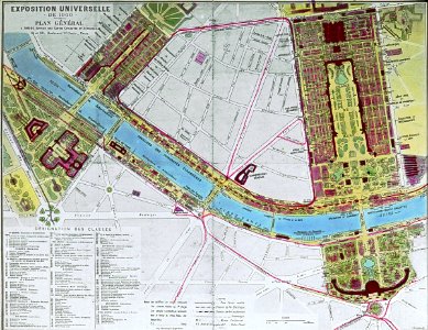 S03 06 01 015 image 2006