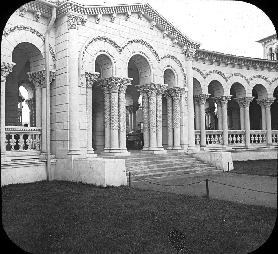 S03 06 01 016 image 2199