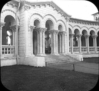 S03 06 01 016 image 2199