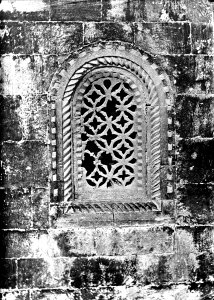 S03 06 01 026 image 3271
