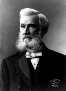 Samuel C. Lawrence cph.3a38650