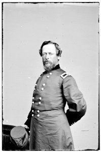 Samuel K. Zook LOC cwpb.07287