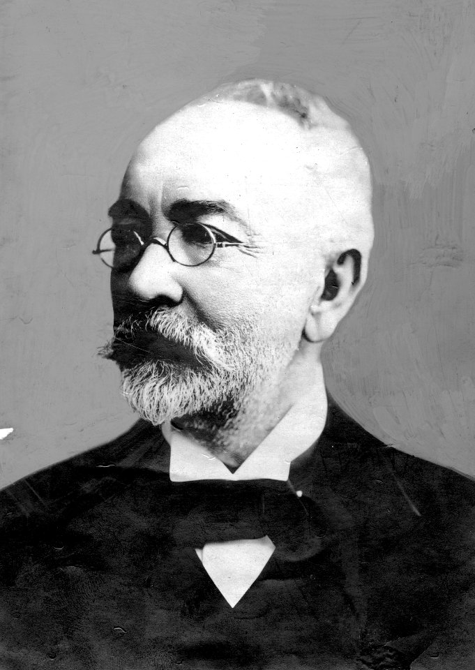 Samuel Horowitz (01)