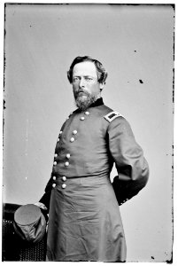 Samuel K. Zook LOC cwpb.07290