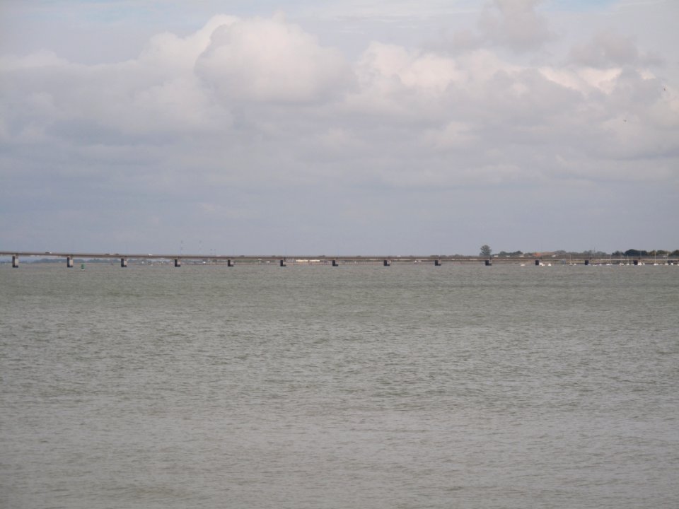 Saint-Nazaire Bridge img 2438