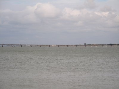 Saint-Nazaire Bridge img 2438