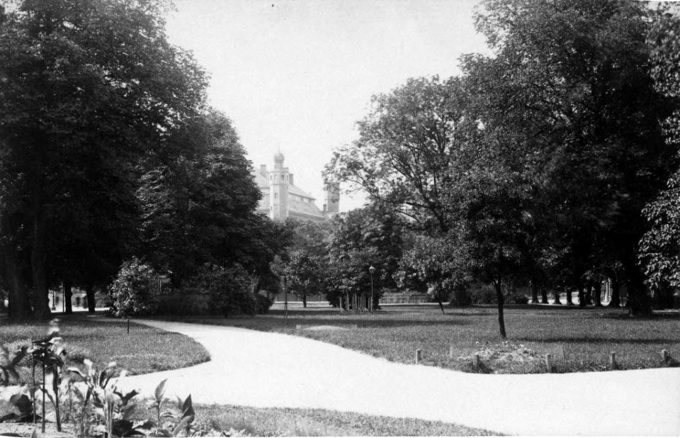 Schlossgarten (Kiel 80.651)