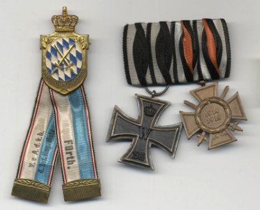 Schmidt, Georg, item 3