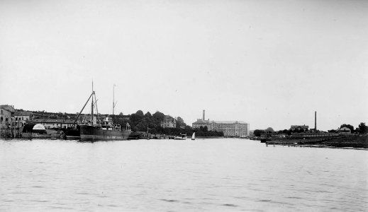 Schwentinemündung (Kiel 44.806)