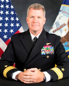 Samuel J. Paparo, Jr. (1)