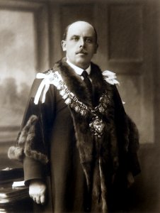 Sam Jones 1920-1922