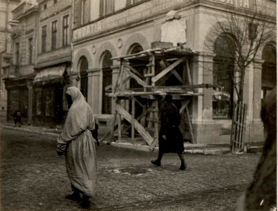 Sarajevo, Appelkai (BildID 15532353)
